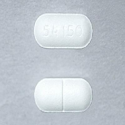 Flecainide Tablet