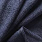 Fleece Fabric