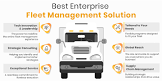 Fleet Management Solutions