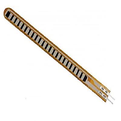 Flex Sensor