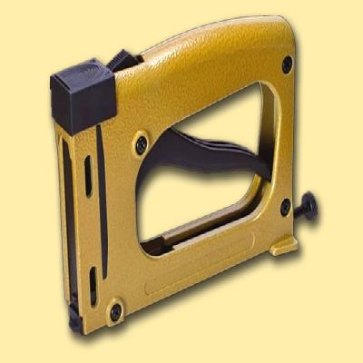 Flexi Gun 