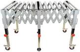 Flexible Conveyors