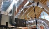 Flexible Ducts
