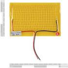 Flexible Heating Pad