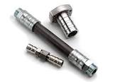 Flexible Hose Fittings