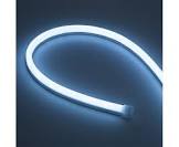 Flexible LED Light