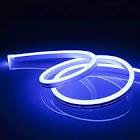 Flexible Led Strips