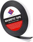 Flexible Magnets