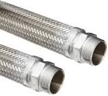 Flexible Metal Hose