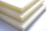 Flexible Polyurethane Foam