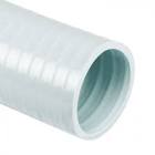 Flexible PVC Pipes