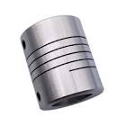Flexible Shaft Couplings