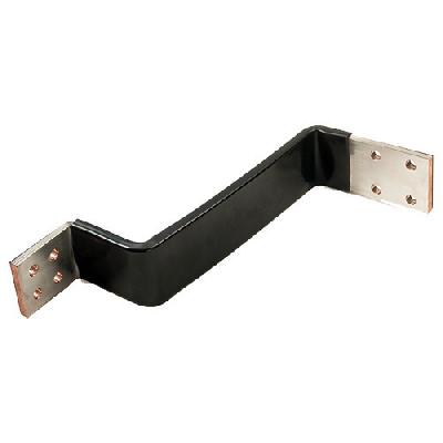 Flexible Cable Jumpers