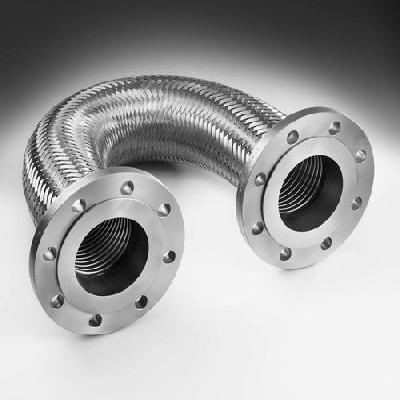 Flexible Hose Pipe