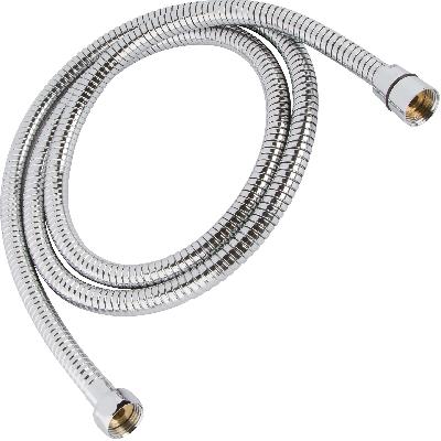 Flexible Shower Hose