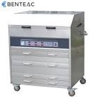 Flexo Photopolymer Plate Making Machine
