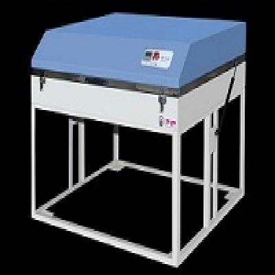 Flexo Stereo Making Machine  