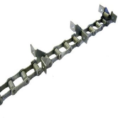 Flight Chains