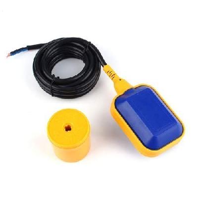 Float Sensor