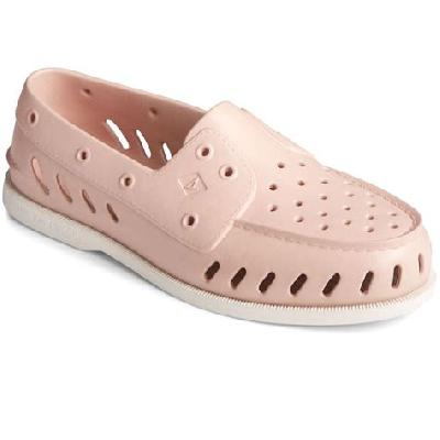 Float Shoes
