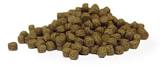 Floating Fish Feed