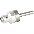 Floating Reamer Holder