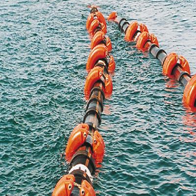 Floating Hose