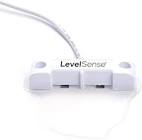 Flood Sensor
