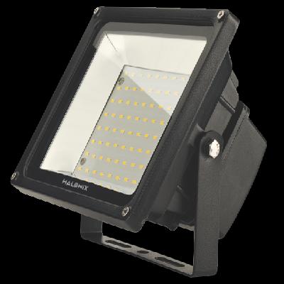 Flood Light Luminaires