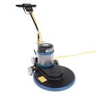 Floor Burnishers