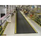 Floor Conveyors