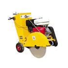 Floor Cutting Machine