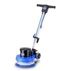 Floor Maintenance Machine