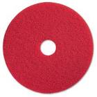 Floor Pad