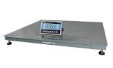 Floor Scale