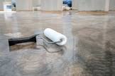 Floor Sealers