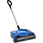 Floor Sweepers