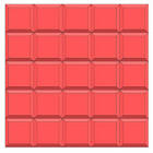 Floor Tiles Mould