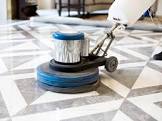 Floor Treatment Services