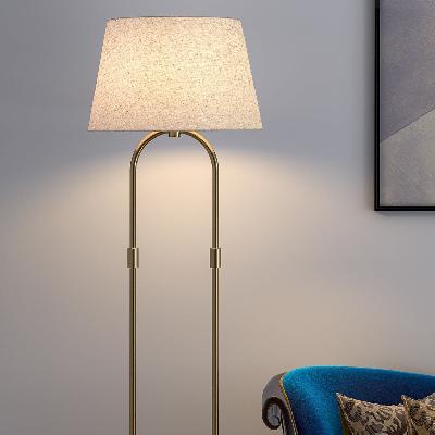 Floor Lamp Shades
