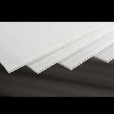 Floor Protection Sheet