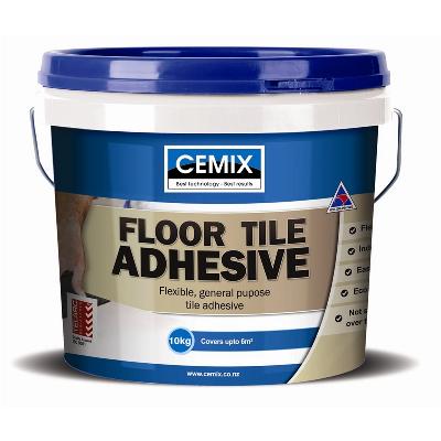 Floor Tile Adhesive