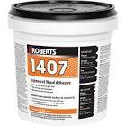 Flooring Adhesive