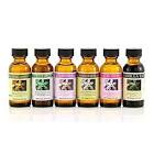 Floral Extract