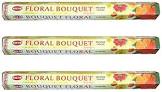 Floral Incense Sticks