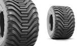Flotation Implement Tyre