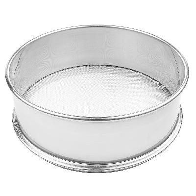 Flour Strainer
