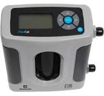 Flow Calibrators