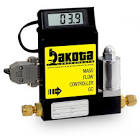 Flow Controllers