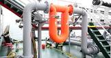 Flow Metering System